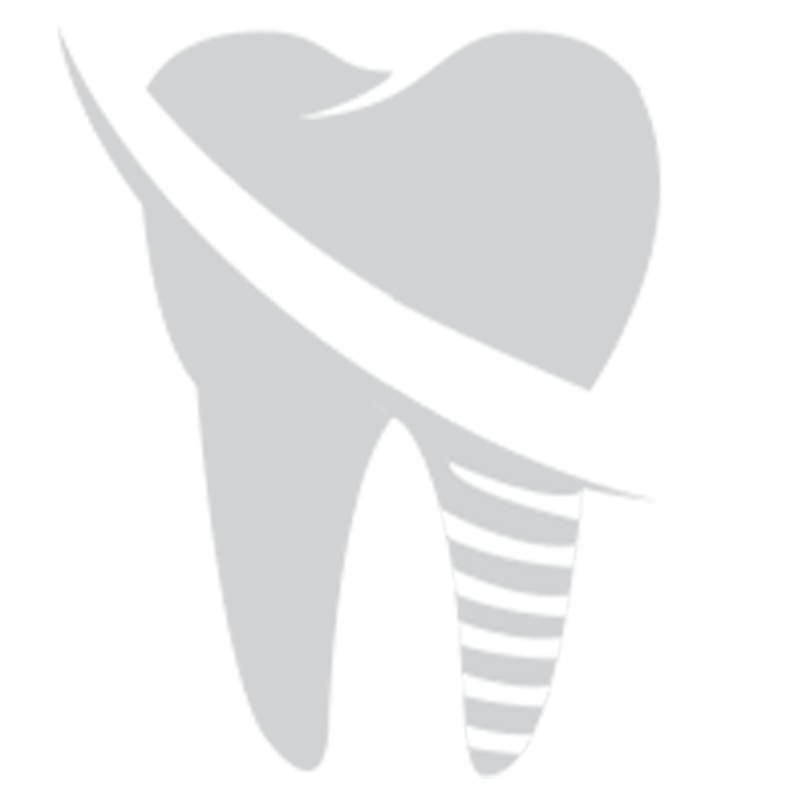 logo-dark
